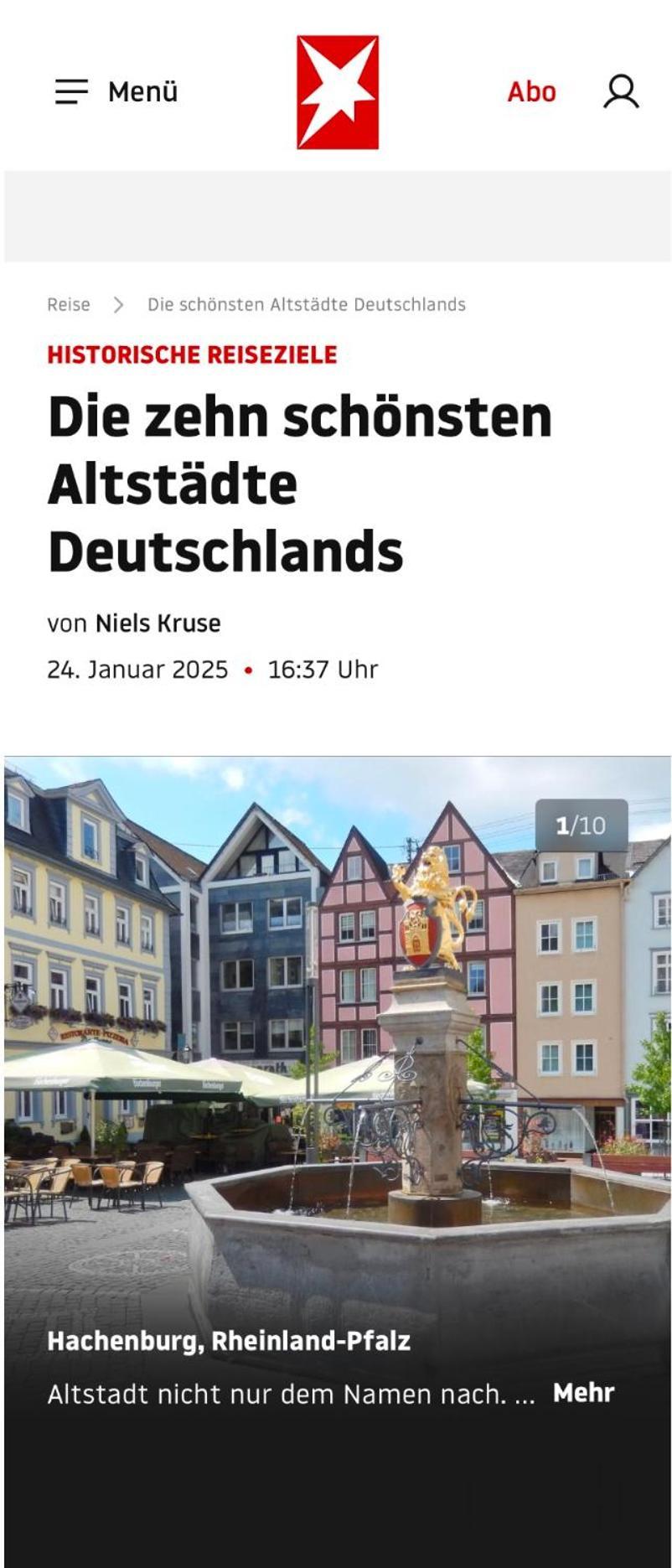 Ferienwohnung Am Wald Hachenburg Dış mekan fotoğraf